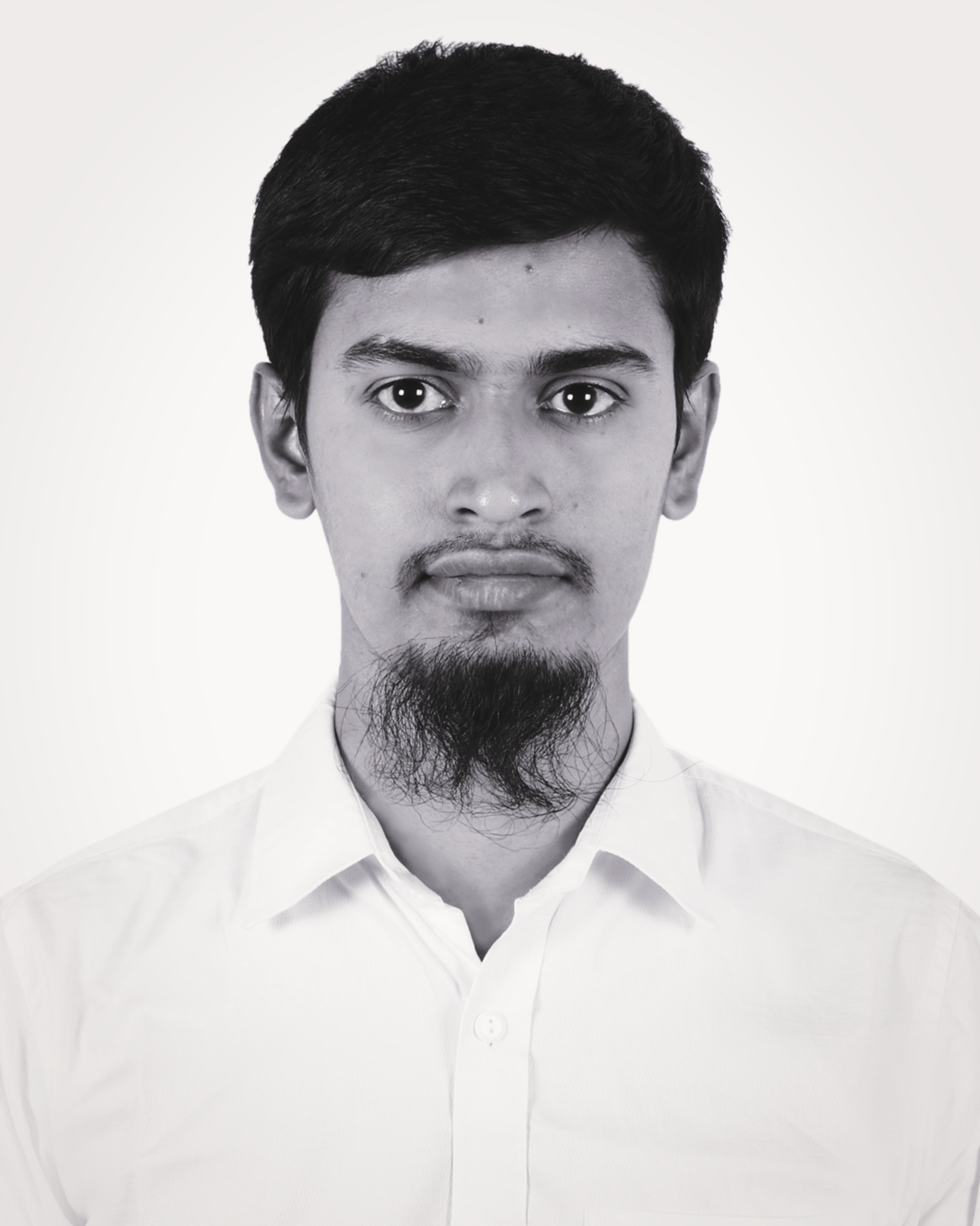 bmfatiur-bw-color-punch.png